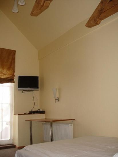 Hotel Kandava Кандава Стая снимка